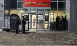 Polis Eroğlu'nun ifadesi ortaya çıktı