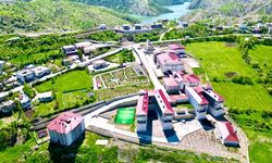 GAP’tan Şırnaklı Öğrencilere Büyük Müjde