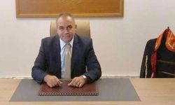 IBAN mağduriyetinin giderilmesine yönelik çalışmalarda sona gelindi