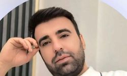 İdil'de Çağında Ailesinin Acı Günü