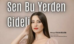 Ankara'dan Sanata ve Cizre’ye Vefa