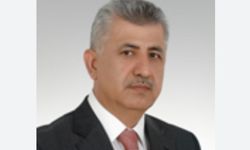 Şırnak Eski Vekil Dindar’a Yönelik İddialara Açıklama