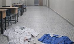 Cizre’den Şiddete Karşı mesaj, Hedef Toplumun Geleceğidir