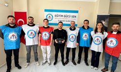 Okullarda Güvenlik Zafiyeti Kabul Edilemez