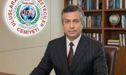 UGC’den Okul Saldırılarına Tepki, “Eğitimde Şiddete Yer Yok”