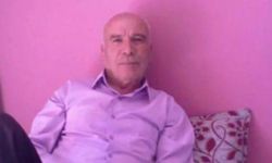 Şırnak'ta Özcan Ailesinin Acı Günü