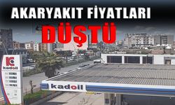 Sürücülere sevindiren haber, motorine indirim