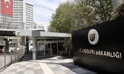 İçişleri Bakanlığı’ndan Sözleşmeli Personel Alımı