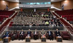 Şırnak’ta Özel Güvenlik Görevlilerine KAAN Eğitimi