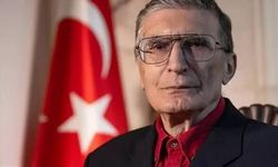 Hayaller Coğrafya Tanımadı Sancar’dan Şırnaklı Ressama Mesaj