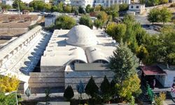 Kaplıca Turizmine Ziyaretçilerden Yoğun İlgi