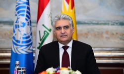 Kürdistan bölgesinde yabancılara 90 günlük kritik düzenleme