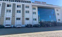 Şifalı sular yeni sezon için hazır