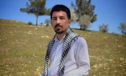 Gazeteciden 3 gündür haber alınamıyor