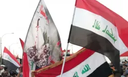 Kerkük’te Kürt Yardımcının Yetkileri Tartışma Yarattı