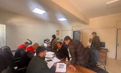 Şırnak’ta Kırsalda Bereket Projesi Yoğun İlgi Görüyor