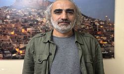 Mühendis Çelik, ''Türkiye'de kuraklık sona erdi"