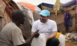 Yedi Başak 2026 Kurban Organizasyonu’nu duyurdu