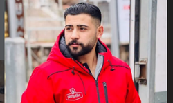 Cizre'de Duran Ailesinin Acı Günü