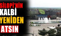 Cumhuriyet Meydanı’na yeniden kavuşmanın zamanı gelmedi mi?