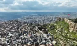 Dicle Elektrik’ten Kesinti 2 İlçe 46 Mahalle Elektriksiz Kalacak