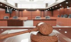 Mardin’de Kaçak Tütün Davasında Karar