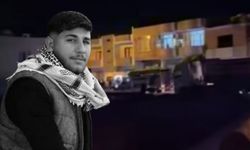 Bir kişinin öldürüldüğü kavgada yeni gelişme