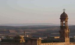Mardin’de tarihi gezmek lüks oldu