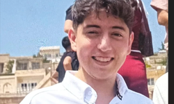 Şırnak’ta Zeyrek Ailesinin Acı Günü