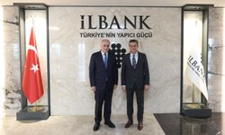 Başkan Yarka Duyurdu! Şırnak İçin Dev Projeler Yolda