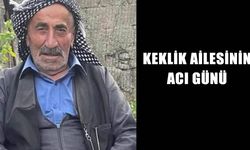 Silopili iş insanının babası yaşamını yitirdi