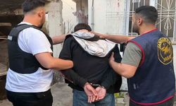 MİT düğmeye bastı, 9 ilde siber suç operasyonu, 12 gözaltı