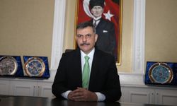 İçişleri Bakanlığı’ndan Basın Mensuplarına Yeni Uygulama