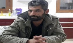 Narin davasında Nevzat Bahtiyar'ın yeniden yargılanmasına başlandı