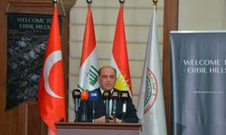 USİAD “Üreten her el, güçlü Türkiye’nin teminatıdır”