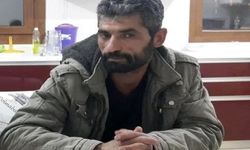 Narin olayında Bahtiyar'ın yeniden yargılanmasına devam