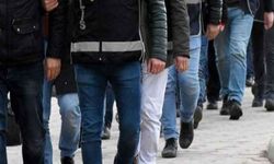 41 ilde bahis operasyonu, 111 gözaltı