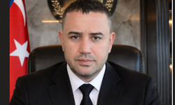 OSB’de Başkanvekilliği Seçimi Sonuçlandı