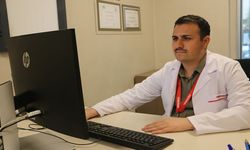 60 yıl önce 10 binde bir görülüyordu, günümüzde 33 çocuktan birinde var