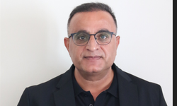 Ödüllü Yazar Cizre’de Okurlarıyla Buluşuyor