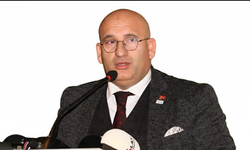 TİGAD, Çocuklar Üzerindeki Tehditler Artıyor, Acil Önlem