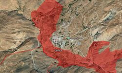 Otluca köyü belediye sınırlarına dahil edildi