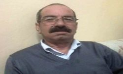 Patlamada ağır yaralanan kişi hayatını kaybetti