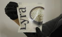 Tescilli ‘Karacadağ pirinci’ dünya piyasası yolunda