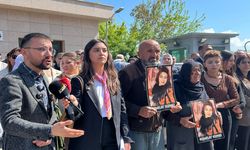 Rojwelat dosyasında yeni gelişme, aile savcılığa başvurdu