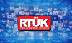 RTÜK’ten okuldaki saldırıyla ilgili yayın uyarısı
