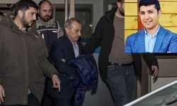 Eski Vali Sonel Hakkında Çarpıcı İddialar