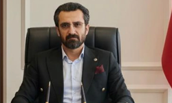 İdil’de Elektrik Kesintilerine Tepki Büyüyor