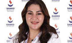 Demirci, "Mevsim geçişlerinde bedeninizi dinç tutun"