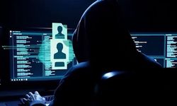 Silopi’de gençlere siber suçlar ve banka kullanımı eğitimi